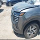 3N8AP6CA0SL333929 2025 Nissan Kicks Sv Fwd auction photo thumbnail 6