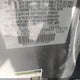 3N8AP6CA0SL333929 2025 Nissan Kicks Sv Fwd auction photo thumbnail 9