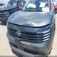 3N8AP6CA0SL333929 2025 Nissan Kicks Sv Fwd auction photo thumbnail 11