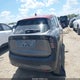 3N8AP6CA0SL333929 2025 Nissan Kicks Sv Fwd auction photo thumbnail 15