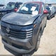 3N8AP6CA0SL333929 2025 Nissan Kicks Sv Fwd auction photo thumbnail 2
