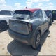 3N8AP6CA0SL333929 2025 Nissan Kicks Sv Fwd auction photo thumbnail 4
