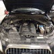 WA1C2AFP1HA078045 2017 Audi Q5 2.0T Premium auction photo thumbnail 10