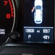 WA1C2AFP1HA078045 2017 Audi Q5 2.0T Premium auction photo thumbnail 15