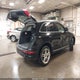 WA1C2AFP1HA078045 2017 Audi Q5 2.0T Premium auction photo thumbnail 4