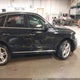 WA1C2AFP1HA078045 2017 Audi Q5 2.0T Premium auction photo thumbnail 6