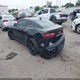 1G1FD1RS1J0154722 2018 Chevrolet Camaro 2Lt auction photo thumbnail 3