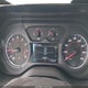 1G1FD1RS1J0154722 2018 Chevrolet Camaro 2Lt auction photo thumbnail 7