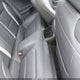 1G1FD1RS1J0154722 2018 Chevrolet Camaro 2Lt auction photo thumbnail 8