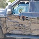1FTEW1E52KFB55874 2019 Ford F-150 Xlt auction photo thumbnail 6