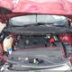 2FMPK4J92GBC36330 2016 Ford Edge Sel auction photo thumbnail 10