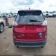 2FMPK4J92GBC36330 2016 Ford Edge Sel auction photo thumbnail 17