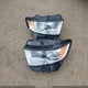 2FMPK4J92GBC36330 2016 Ford Edge Sel auction photo thumbnail 12