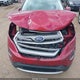 2FMPK4J92GBC36330 2016 Ford Edge Sel auction photo thumbnail 6