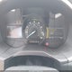2FMPK4J92GBC36330 2016 Ford Edge Sel auction photo thumbnail 7
