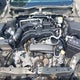 4S4BTACC7L3103975 2020 Subaru Outback Premium auction photo thumbnail 10