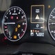 4S4BTACC7L3103975 2020 Subaru Outback Premium auction photo thumbnail 15