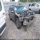4S4BTACC7L3103975 2020 Subaru Outback Premium auction photo thumbnail 1