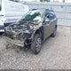 4S4BTACC7L3103975 2020 Subaru Outback Premium auction photo thumbnail 2