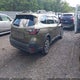 4S4BTACC7L3103975 2020 Subaru Outback Premium auction photo thumbnail 4