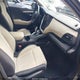 4S4BTACC7L3103975 2020 Subaru Outback Premium auction photo thumbnail 5