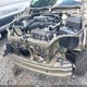 4S4BTACC7L3103975 2020 Subaru Outback Premium auction photo thumbnail 6