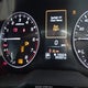 4S4BTACC7L3103975 2020 Subaru Outback Premium auction photo thumbnail 7