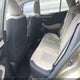 4S4BTACC7L3103975 2020 Subaru Outback Premium auction photo thumbnail 8