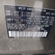 4S4BTACC7L3103975 2020 Subaru Outback Premium auction photo thumbnail 9