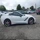 1G1YM2D72F5119618 2015 Chevrolet Corvette Stingray Z51 auction photo thumbnail 13