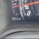 1G1YM2D72F5119618 2015 Chevrolet Corvette Stingray Z51 auction photo thumbnail 15