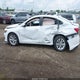 1G1ZD5STXPF181737 2023 Chevrolet Malibu Fwd 1Lt auction photo thumbnail 14