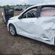 1G1ZD5STXPF181737 2023 Chevrolet Malibu Fwd 1Lt auction photo thumbnail 6