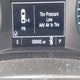 1G1ZD5STXPF181737 2023 Chevrolet Malibu Fwd 1Lt auction photo thumbnail 7