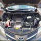 2T3RFREV3FW287367 2015 Toyota Rav4 Xle auction photo thumbnail 10