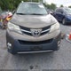 2T3RFREV3FW287367 2015 Toyota Rav4 Xle auction photo thumbnail 12