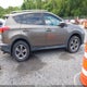2T3RFREV3FW287367 2015 Toyota Rav4 Xle auction photo thumbnail 13