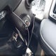 2T3RFREV3FW287367 2015 Toyota Rav4 Xle auction photo thumbnail 11