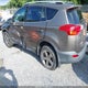 2T3RFREV3FW287367 2015 Toyota Rav4 Xle auction photo thumbnail 3
