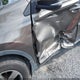2T3RFREV3FW287367 2015 Toyota Rav4 Xle auction photo thumbnail 6