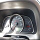 2T3RFREV3FW287367 2015 Toyota Rav4 Xle auction photo thumbnail 7