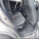 2T3RFREV3FW287367 2015 Toyota Rav4 Xle auction photo thumbnail 8