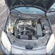 1C3EL46X04N126350 2004 Chrysler Sebring Lx auction photo thumbnail 10