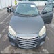 1C3EL46X04N126350 2004 Chrysler Sebring Lx auction photo thumbnail 6