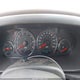 1C3EL46X04N126350 2004 Chrysler Sebring Lx auction photo thumbnail 7