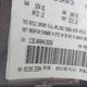 1C3EL46X04N126350 2004 Chrysler Sebring Lx auction photo thumbnail 9