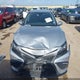 4T1G11AKXRU196631 2024 Toyota Camry Se auction photo thumbnail 12