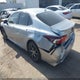 4T1G11AKXRU196631 2024 Toyota Camry Se auction photo thumbnail 3