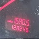 WAUDF48H18K007621 2008 Audi A4 2.0T auction photo thumbnail 15