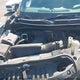 3GCPWAEH9KG134487 2019 Chevrolet Silverado 1500 Work Truck auction photo thumbnail 10